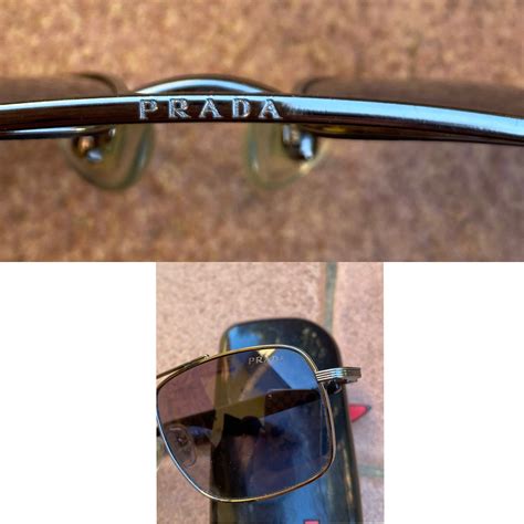 prada sunglasses old styles|old prada sunglasses design.